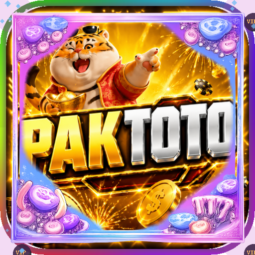 paktoto — galeri pratinjau - APK Resmi